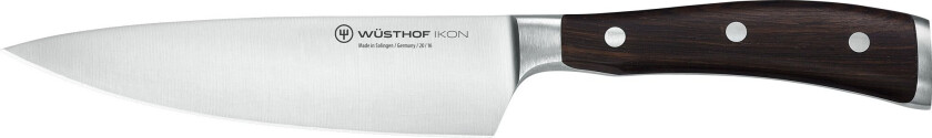 Ikon Kokkekniv 16 cm