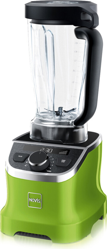 Bilde av Pro Blender 880L green