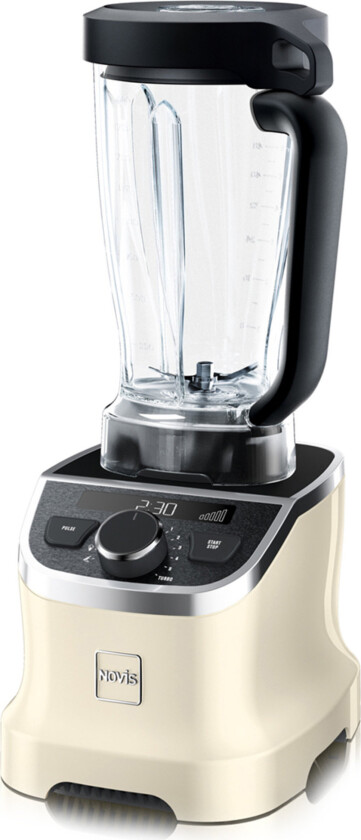 Pro Blender 880L cream