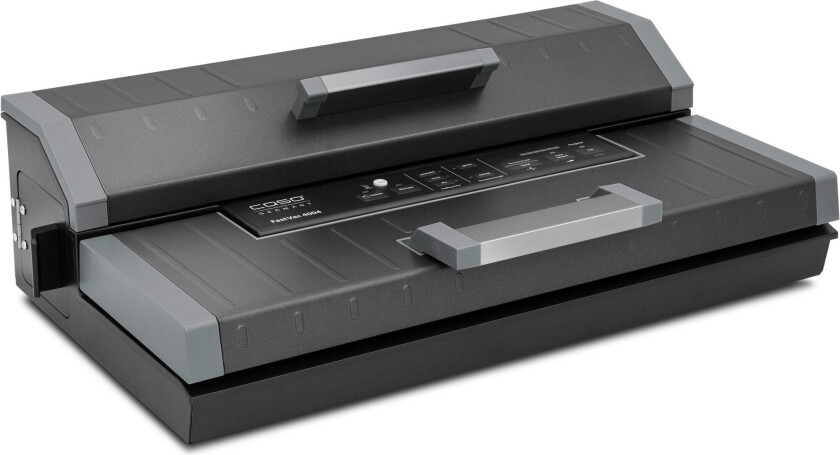 FastVac 4004 vakuumpakker