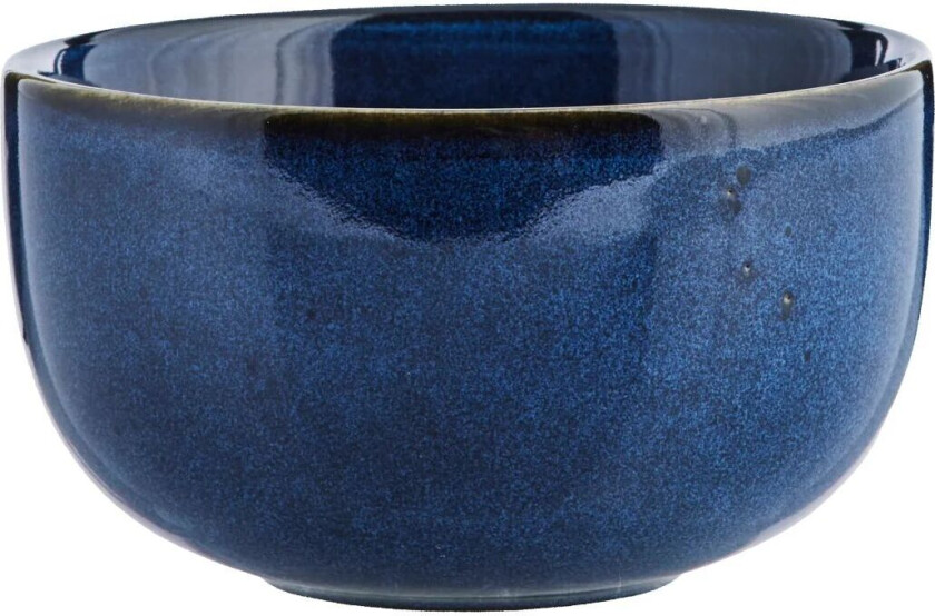Amera frokostskål Ø12 cm Blå