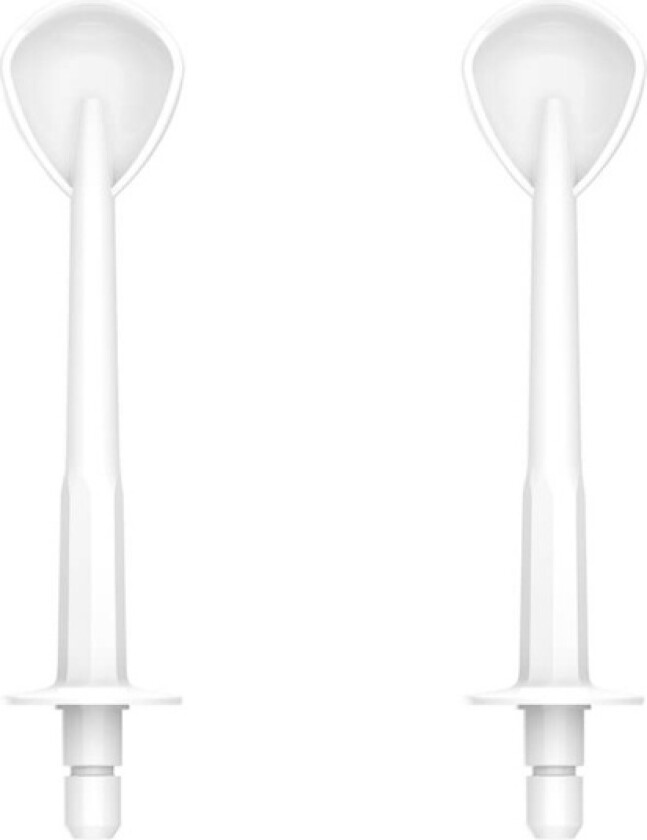 B.WELL B. Well-Munnstykke Pro-911