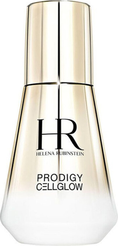 Prodigy Cellglow (30 ml)