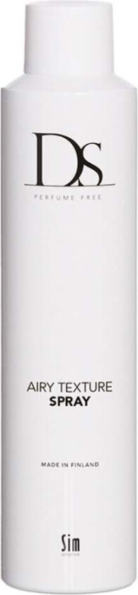 Airy Texture Spray 300 ml