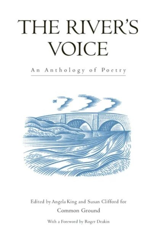 The River's Voice