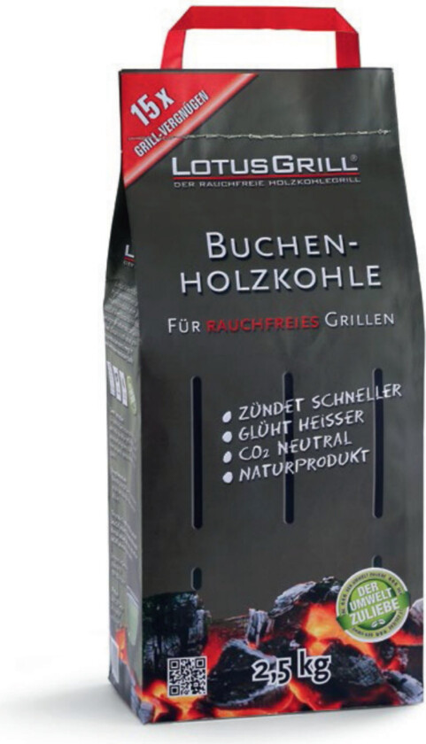 kull 2,5 kg (Pose)