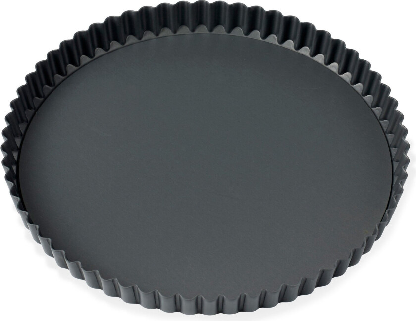 Kakeform m/løs bunn Ø25 cm