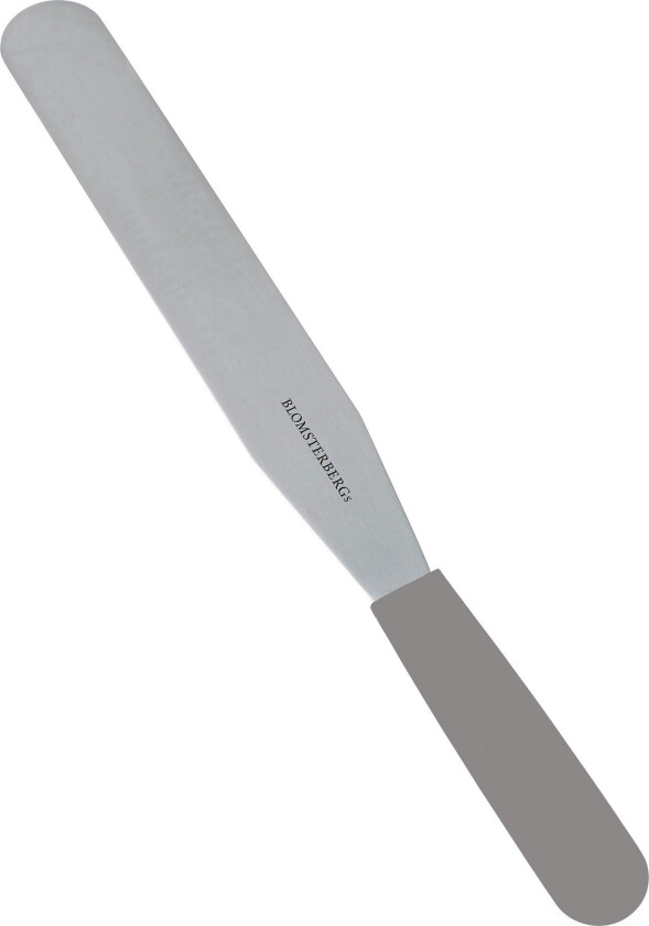 Palettkniv 20 cm