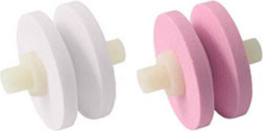 Reservehjul til Knivsliper Mino MC-220