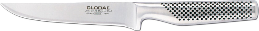 GF-40 Utbeningskniv 15 cm