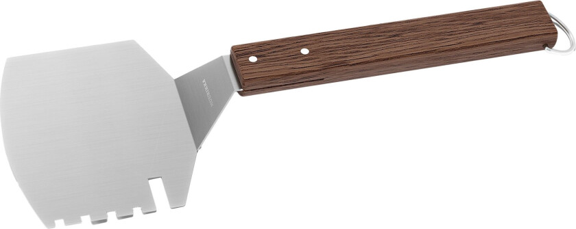 Stekespade Universal