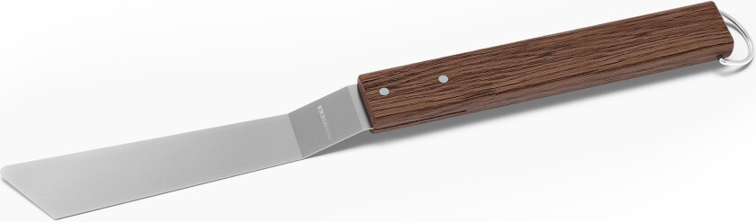 Stekespade til pannekake og blini