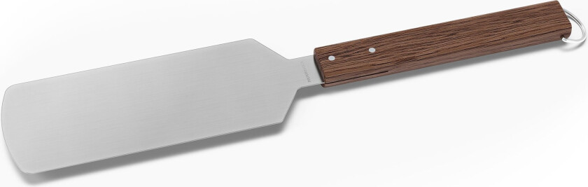 Bilde av Stekespade Lang