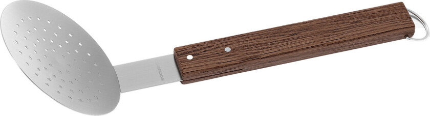 Bilde av Paella Hullsleiv