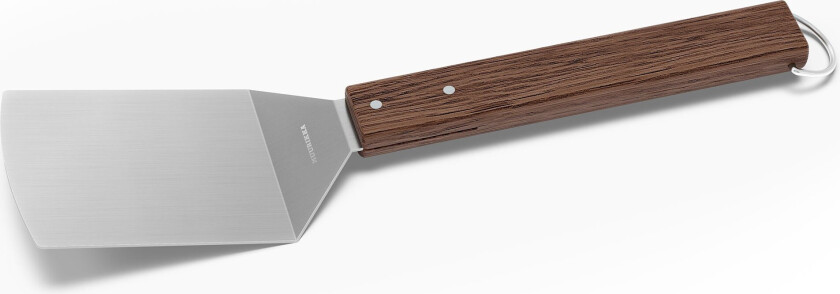 Grillspade