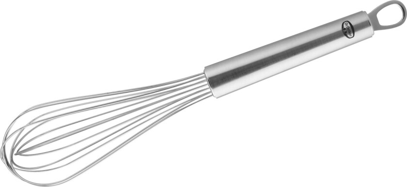 Bilde av Visp 28 cm, rustfritt stål