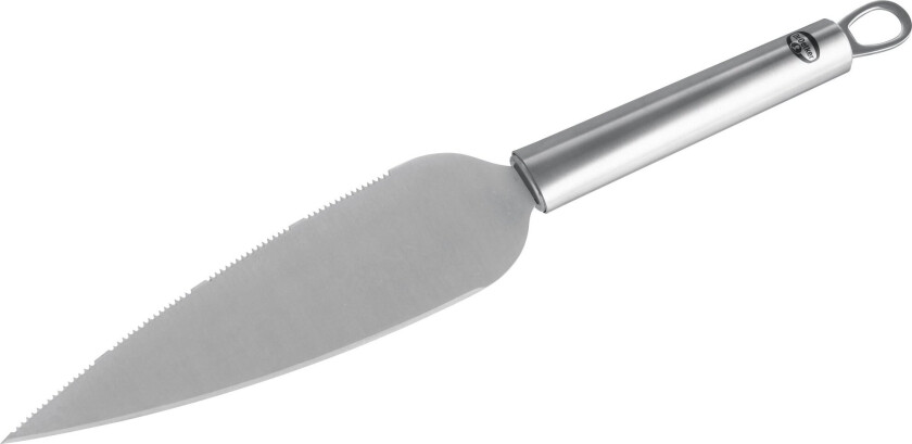 Kakekniv 31,5 cm, rustfritt stål
