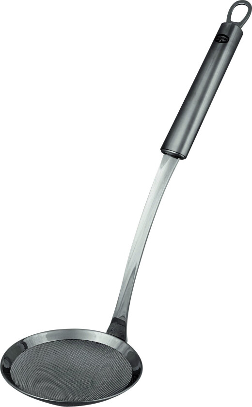 Bilde av Hullsleiv 33,5 cm