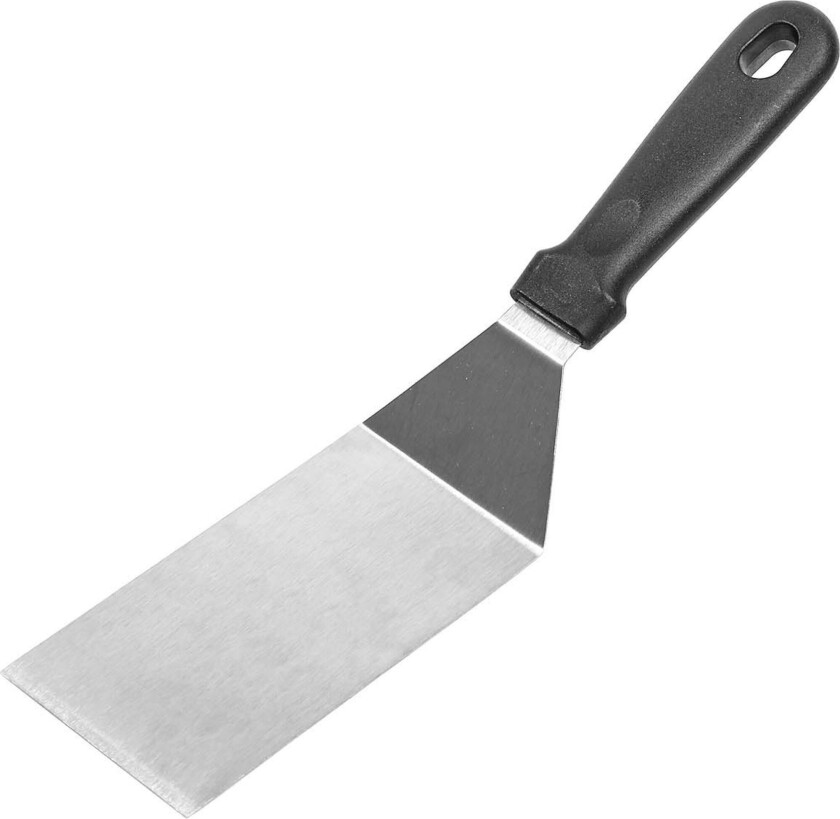 Industry liten stekespade flex