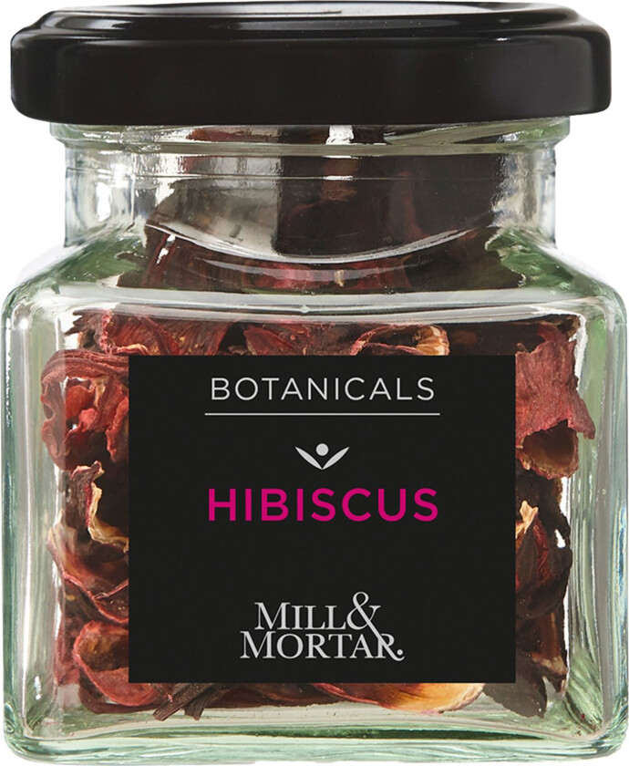 Hibiskus 10 g