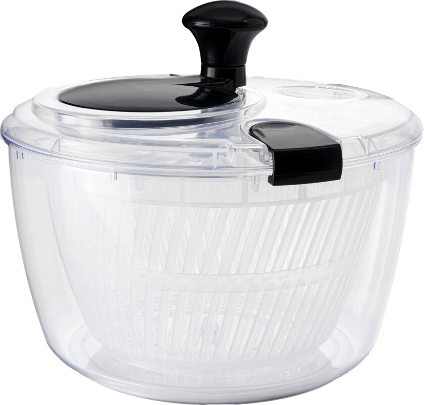 Bilde av Salatslynge 5 liter