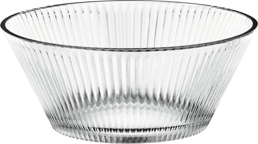 Aperitivo skål + fat