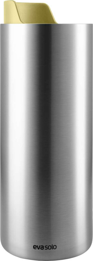 Urban To Go Cup termokrus 0,35 liter, champagne