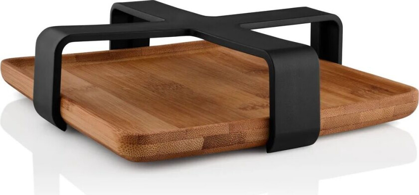 Nordic Kitchen serviettholder