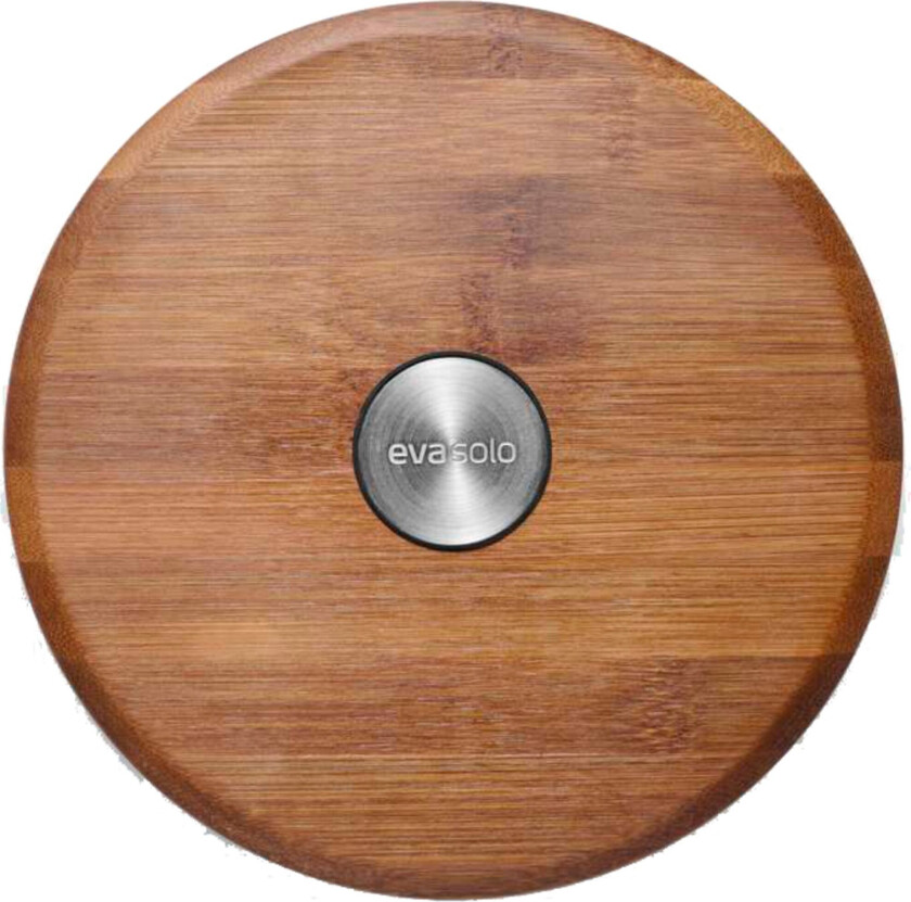 Nordic Kitchen magnetisk gryteunderlag