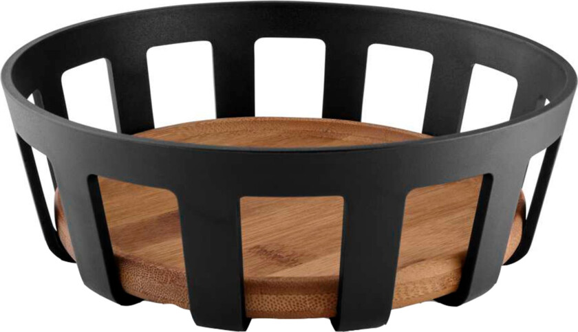 Nordic Kitchen brødkurv 22 cm