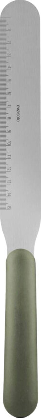 Green Tool spatel 32 cm
