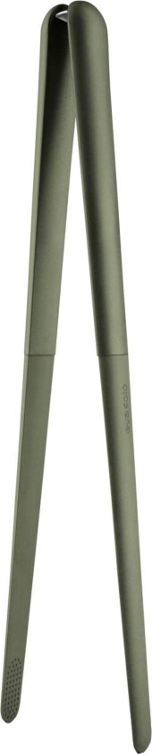 Bilde av Green Tool stekepinsett 29 cm