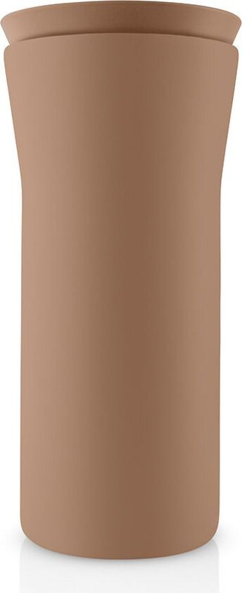 City To Go termokrus 0,35 liter, mocca