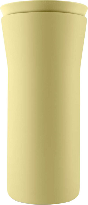 City To Go termokrus 0,35 liter, champagne