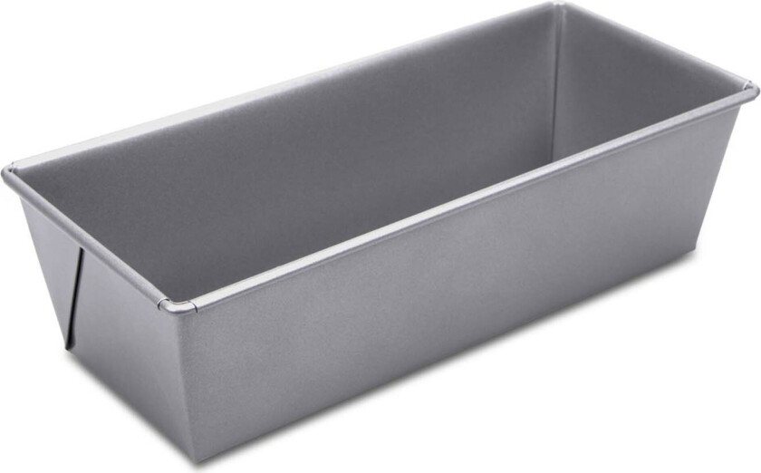 Bilde av Brødform, 24 x 10 cm