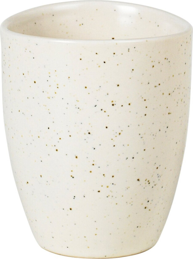 Nordic Vanilla espressokopp 10 cl