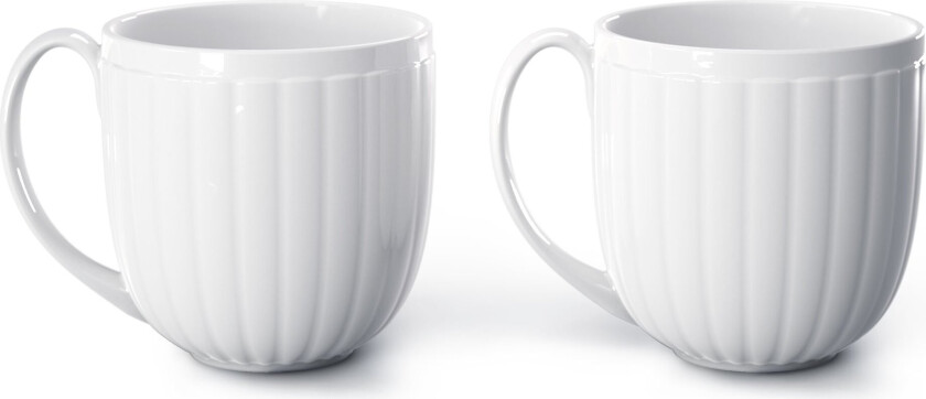 Bernadotte Krus 2 stk