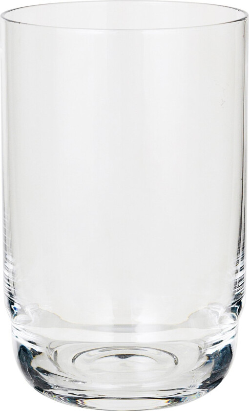 Nordic Bistro tumblerglass 35 cl