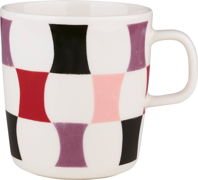 OIVA Sambara krus 4 dl