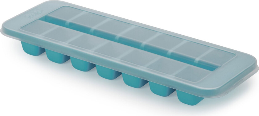 Flow Easy-Fill isform, blå