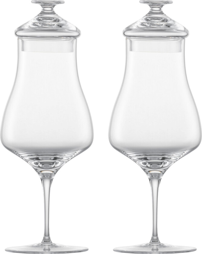 Bilde av Alloro whiskyglass 29 cl, 2-pakning