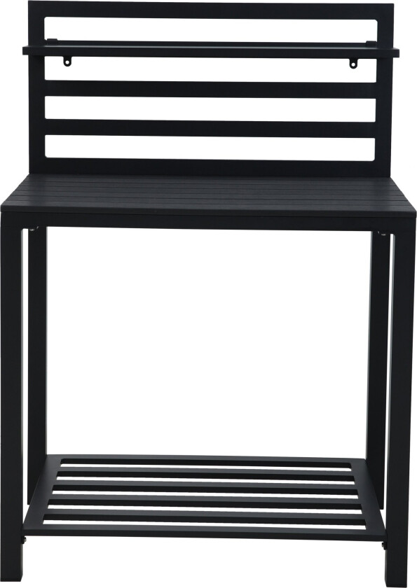 Utekjøkken modul 90 x 60 cm