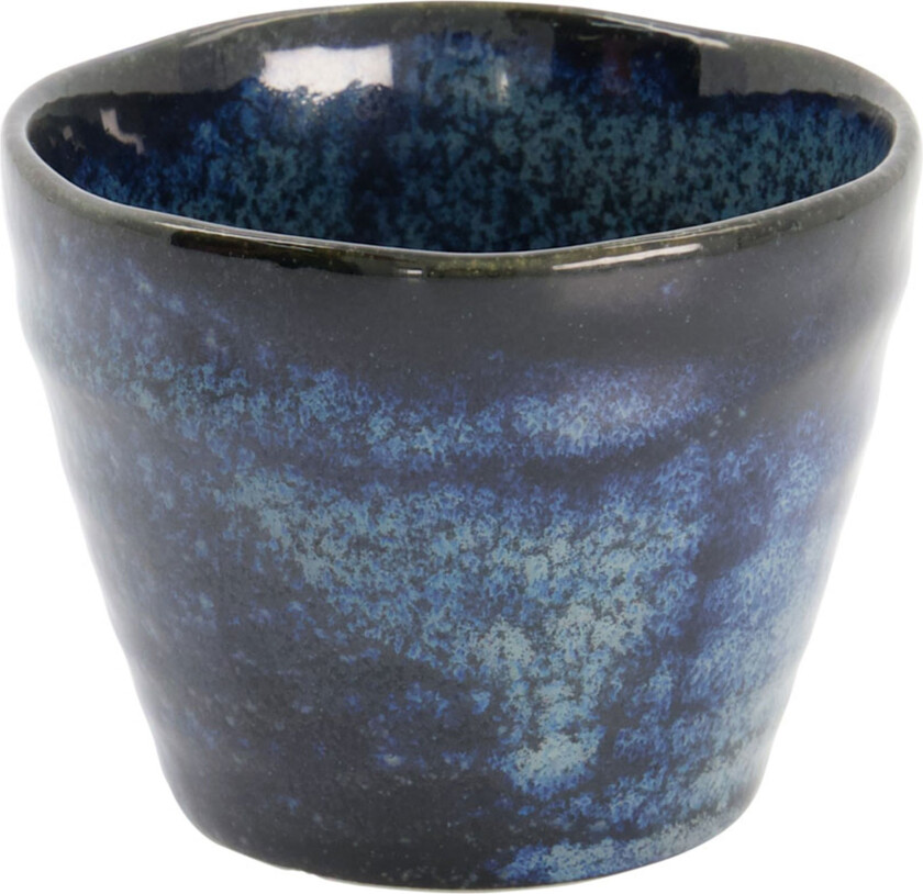 Cobalt Blue sobakrus