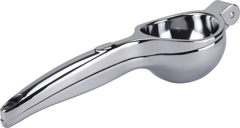 Sitruspresse, sitron