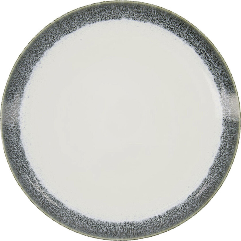 New Montenegro tallerken 30 cm