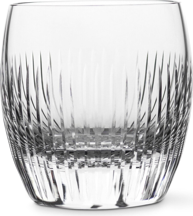 ALBA Fine Line whiskyglass 30 cl