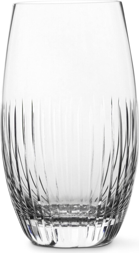 ALBA Fine Line longdrinkglass 45 cl