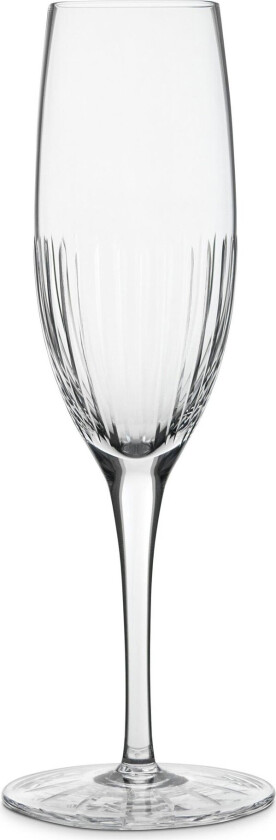 ALBA Fine Line champagneglass 25 cl