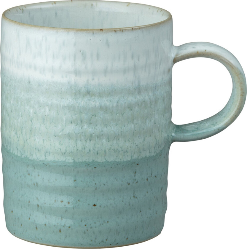 Kiln Green riflet kopp