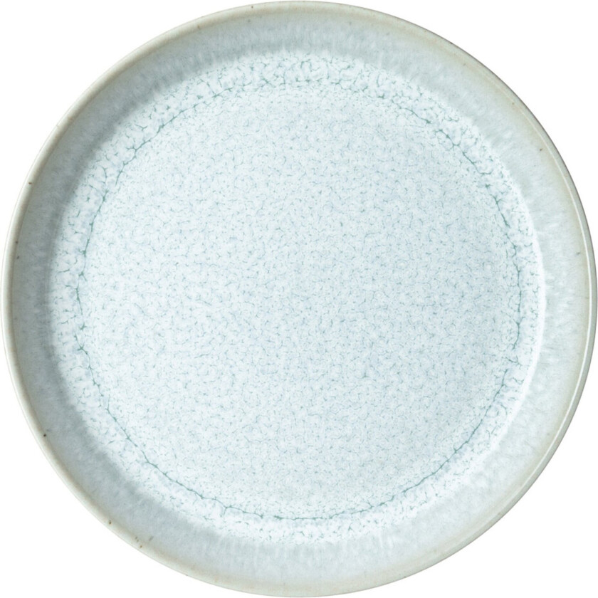 Kiln Green Liten Tallerken
